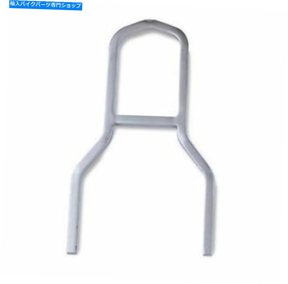 シーシーバー バックSissy Bar Mini Lowboy Harley Davidson XL 79-93 Back Sissy BAR Mini Lowboy Harley Davidson XL 79-93【並行輸入品】