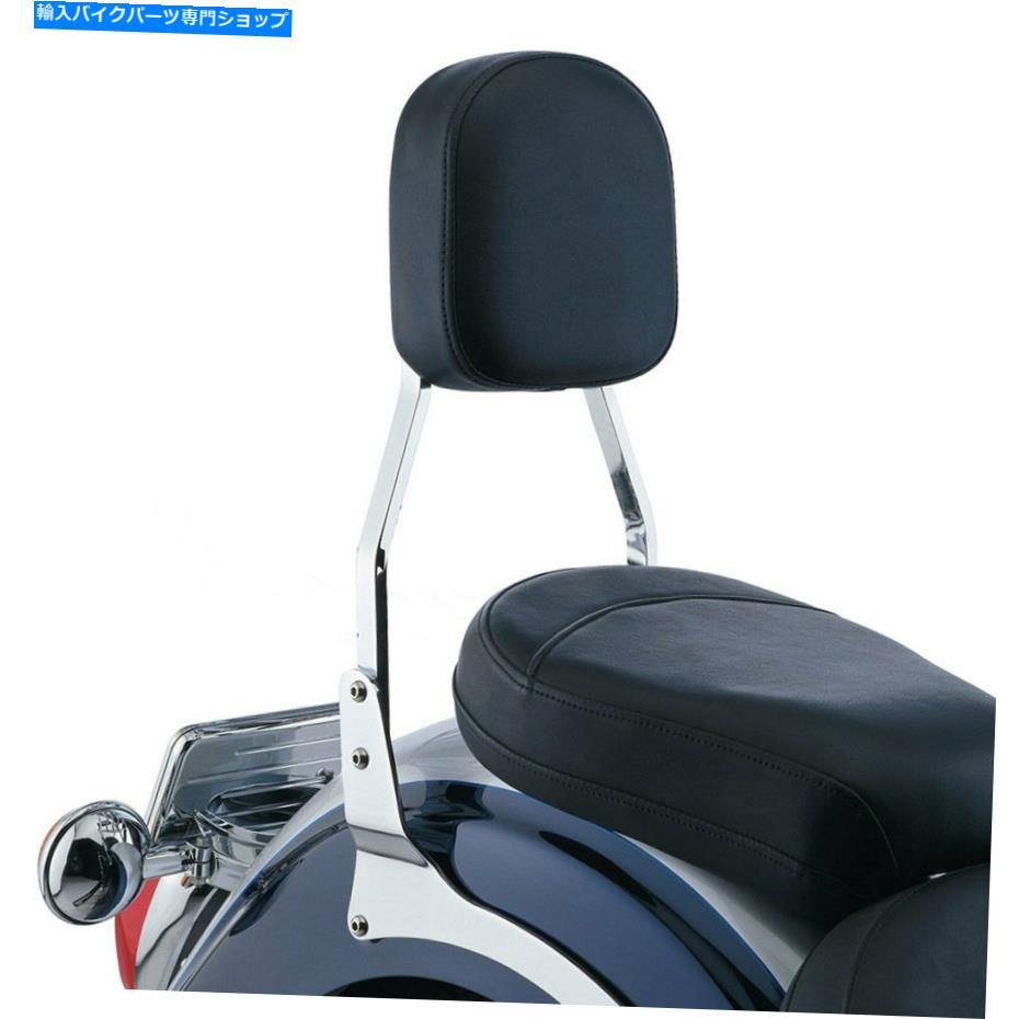 シーシーバー Honda VTX1800C 02-04 COBRA USA 02-5150 17 \