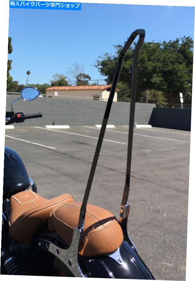 シーシーバー サイクルビジョン30 \