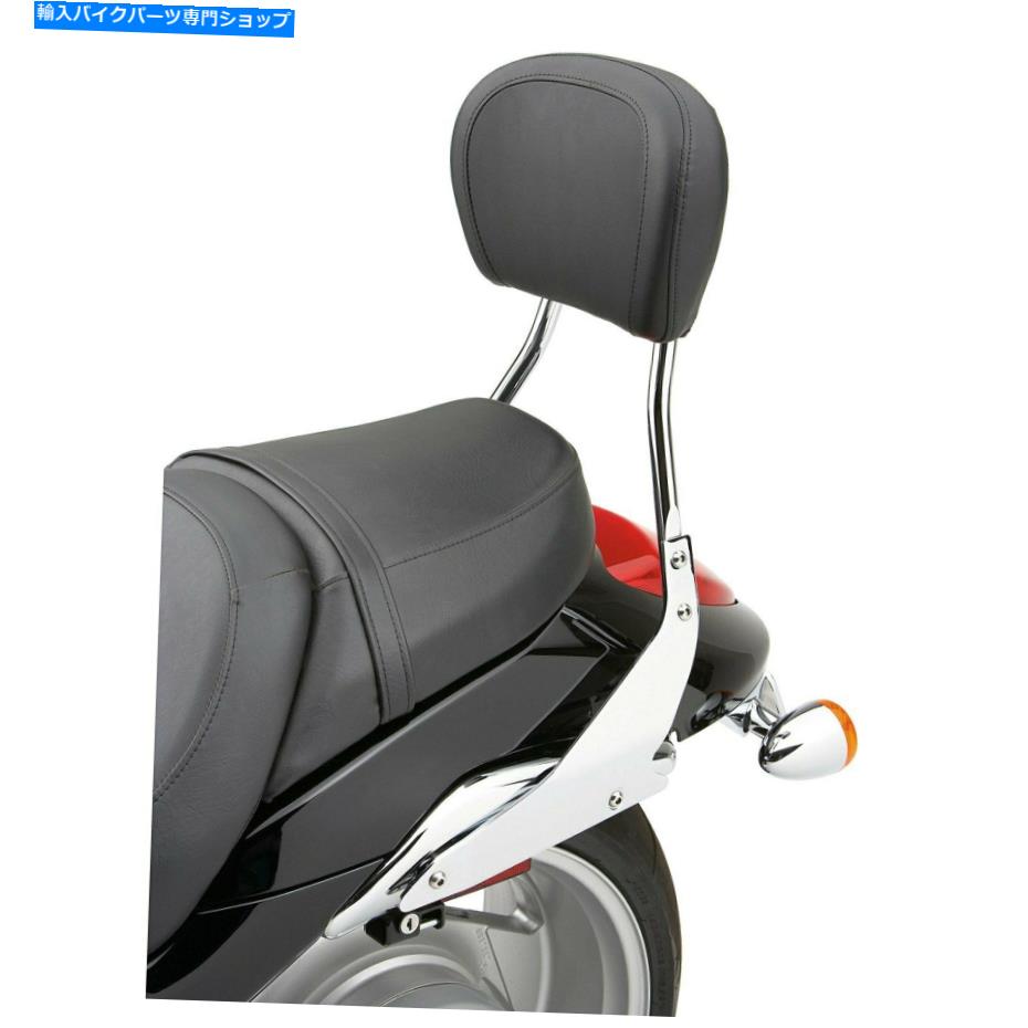 シーシーバー Yamaha Roadliner S 06-14 14 \