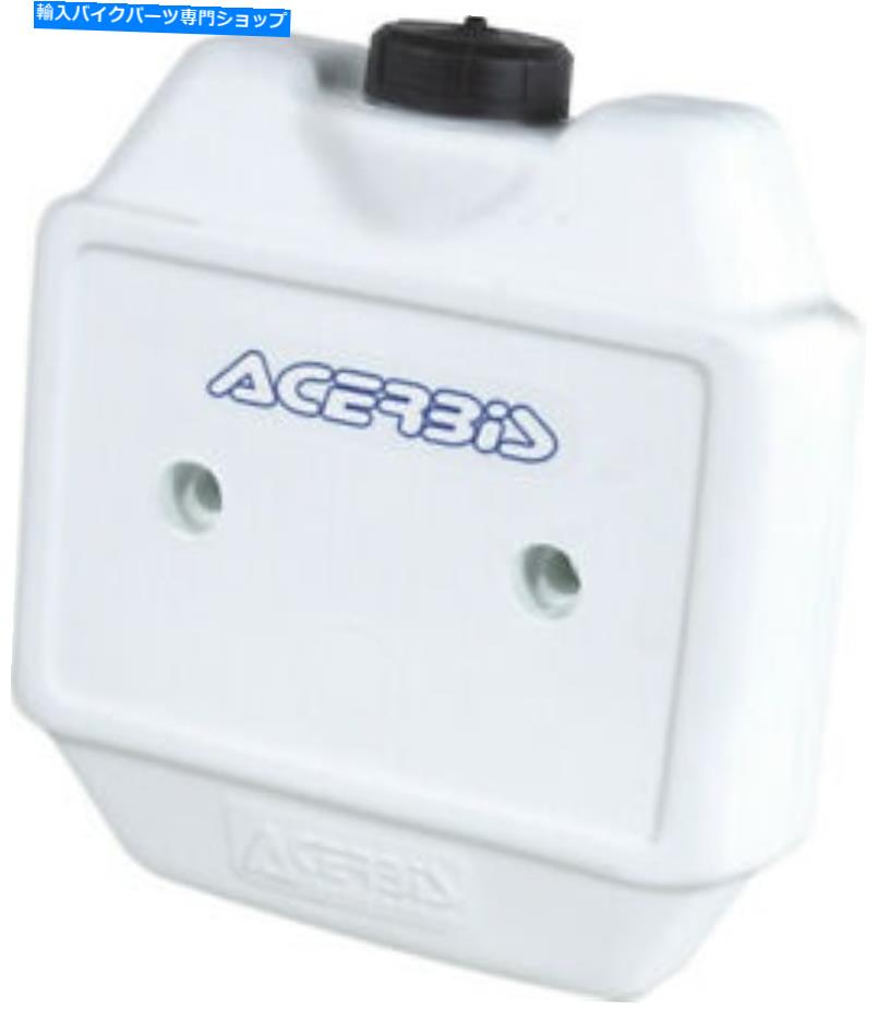 楽天市場】【最安値に挑戦】ACERBIS アチェルビス HANDLEBAR