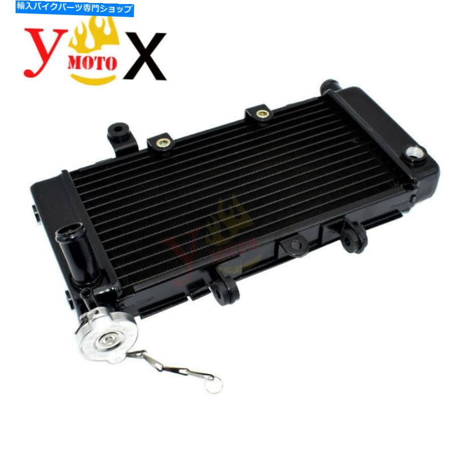 R　ジェイド250 ラジエーター 楽天市場】HONDA ホンダ JADE250 社外品 ラジエター