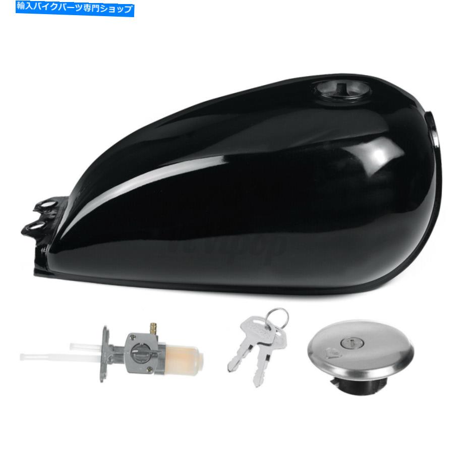 スズキ DR125S ガソリンタンク 51XgI2GKizL._UF350,350_QL80_.jpg