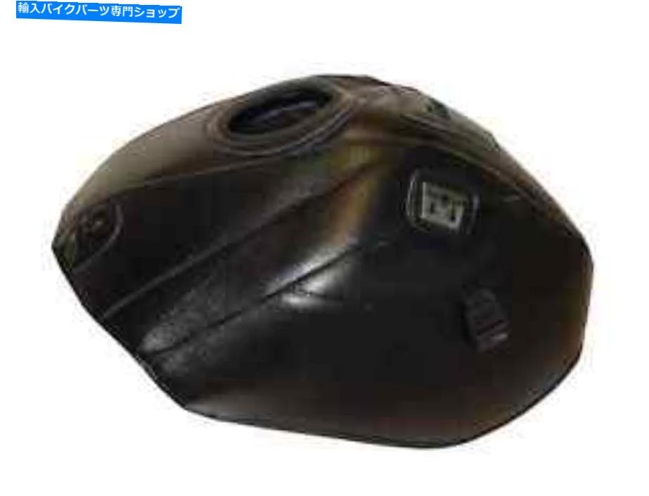 楽天市場】A-TECH エーテック タンクフロントカバーSTD SV650 SV650X