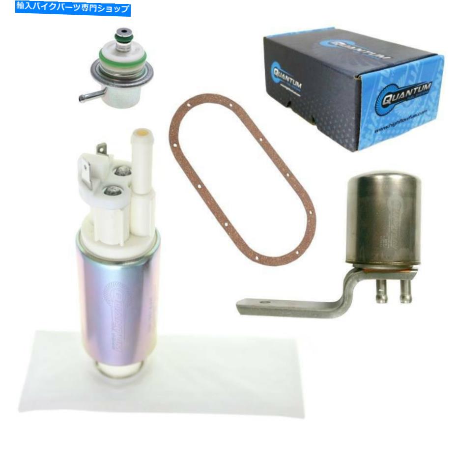 【楽天市場】タンク HFP361HDハーレーダビッドソン+ストレーナー+ REG + TANKシール+フィルター用HFP361HD