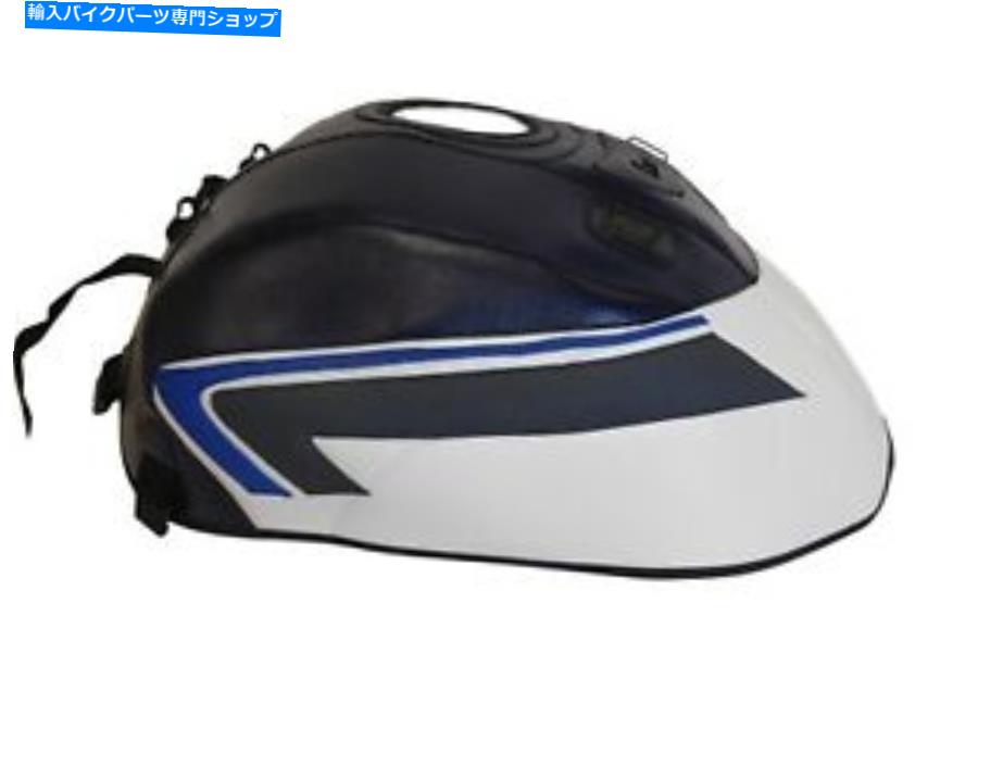 楽天市場】【利益還元祭】GS400 タンク サフ /サフェーサー仕上げ