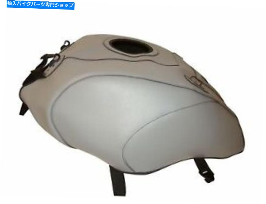 ＧＳ４００タンク　サフ/②塗装用 フューエルタンク GS400タンク サフ/②塗装用 フューエルタンク