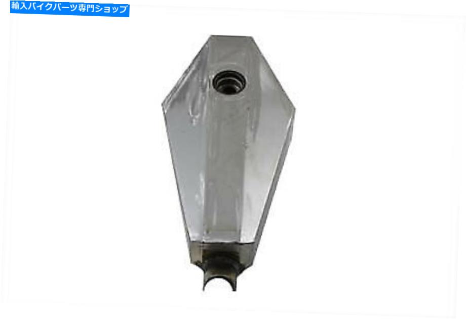 コフィンタンク　汎用　ピンスト y5952.jpg