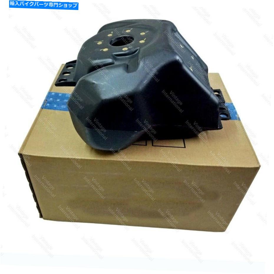 【楽天市場】タンク KTMデューク200 390ガソリン燃料ガスタンク20132016新品 COMPATIBLE FOR KTM DUKE