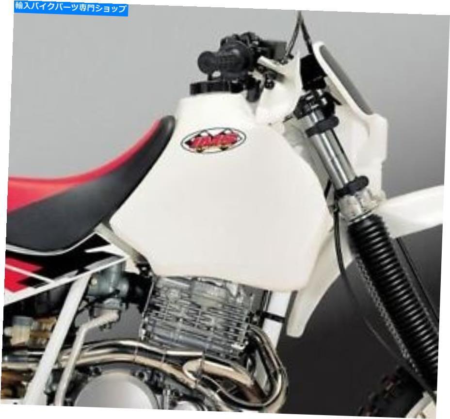 IMSビッグタンク　IMS112252 IMSビッグタンクIMS112252