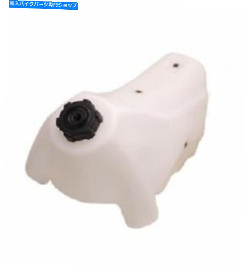 楽天市場】ACERBIS アチェルビス ビッグフューエルタンク KX250 KX250X