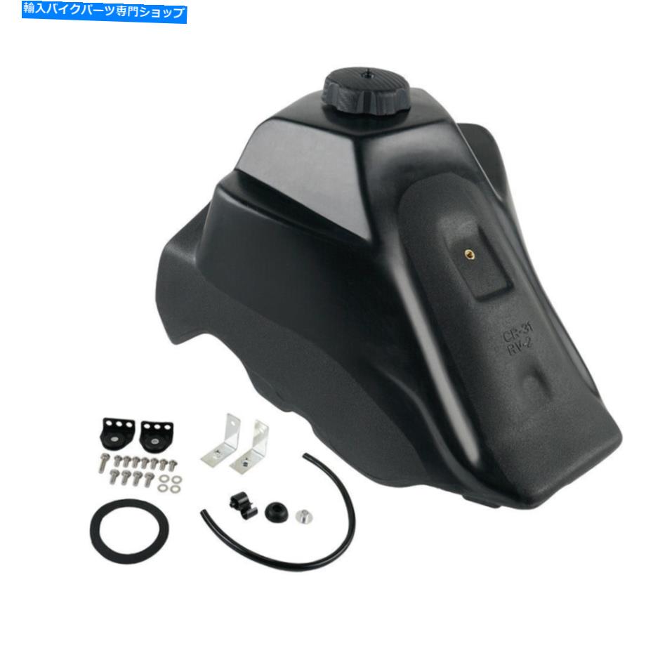 楽天市場】【ACERBIS】AC-25114 アチェルビス ビッグフューエルタンク