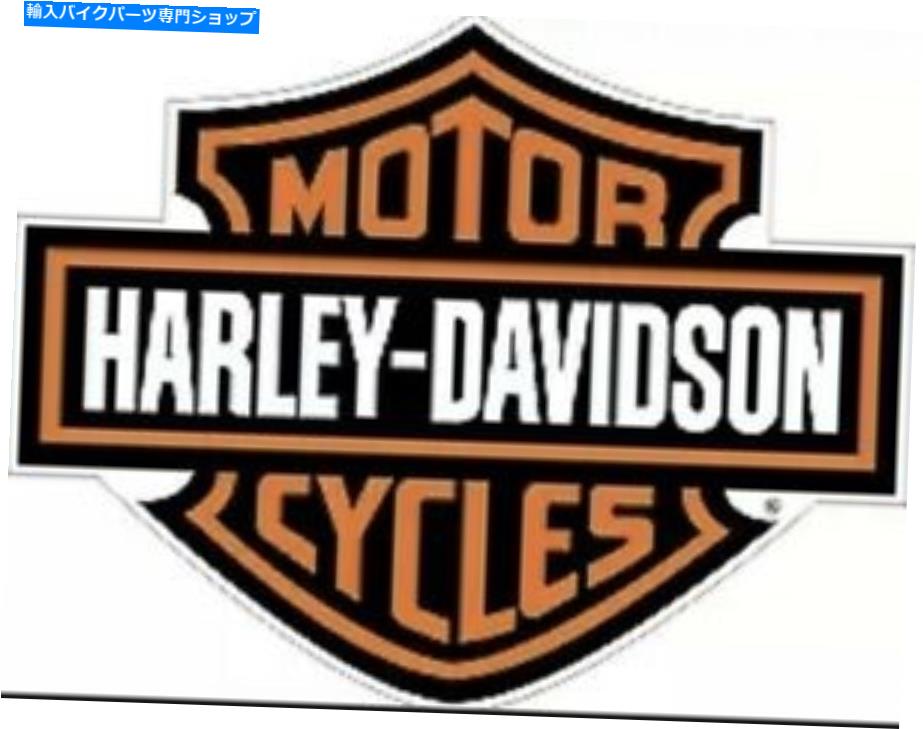 クロームパーツ ハーレー84-01 FLTフォークチューブプラグOEM 45839-84 Chrome 2736-1（N4） Harley 84-01 FLT Fork Tube Plug OEM 45839-84 Chrome 2736-1 (N4)【並行輸入品】｜Us Custom Parts Shop USDM 27,344円