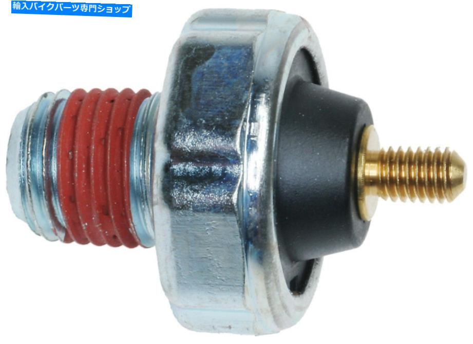 クロームパーツ SMP油圧スイッチMCOPS4 SMP OIL PRESSURE SWITCH MCOPS4【並行輸入品】｜Us Custom Parts Shop USDM