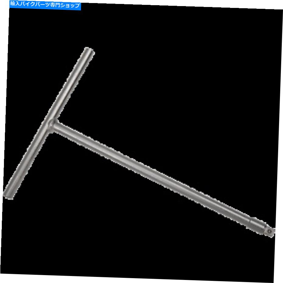 クロームパーツ Motion Pro（08-0158）Chrome 8.5 \