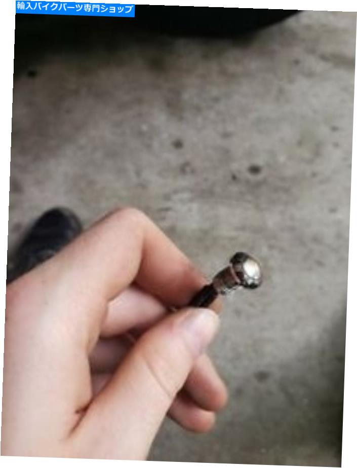 クロームパーツ サイクルスタンダードミニプッシュボタンスイッチクロム CYCLE STANDARD MINI PUSH BUTTON SWITCH CHROME【並行輸入品】｜Us Custom Parts Shop USDM