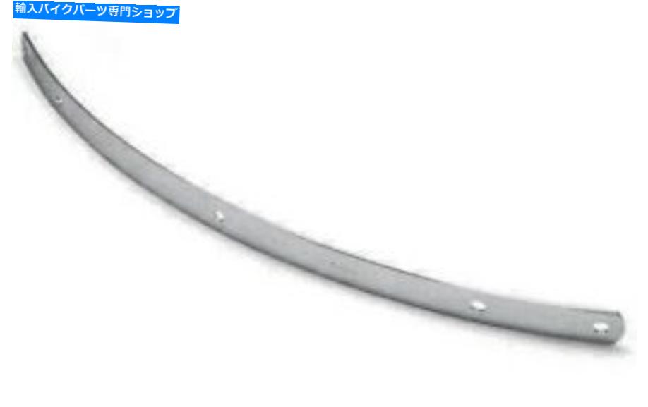 クロームパーツ 商品オシャルサイズクルクロ撮りインジロットストラップNCポーラーフロントフロントフリットハット - CHS-オリジナルのタイトルを表示 新品 ナショナル サイクル クローム インサイドストラップ NC ヘビーデューティ フロントガラス キット-CHS【並行輸入品】