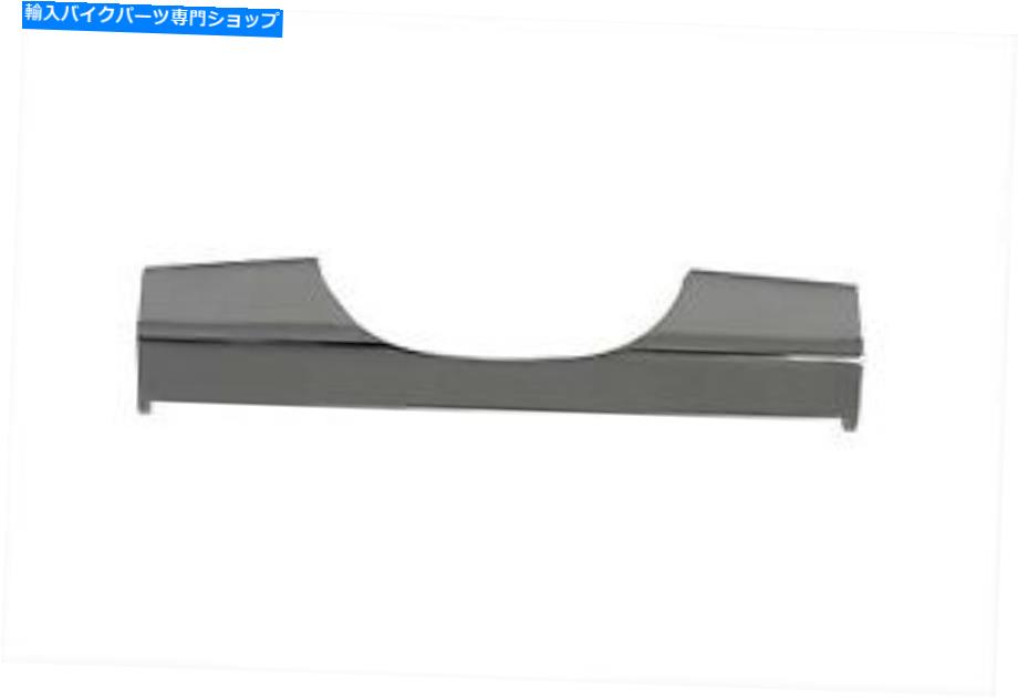 クロームパーツ V-Twin 31-9929 - 10インチコロープターンシェルモンスリア - オリジナルのタイトルを表示する V-Twin 31-9929 - 10 インチクロームターンシグナルマウントリア- show original title【並行輸入品】