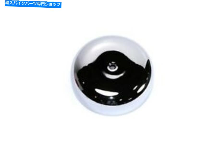 クロームパーツ Chrome 7 \