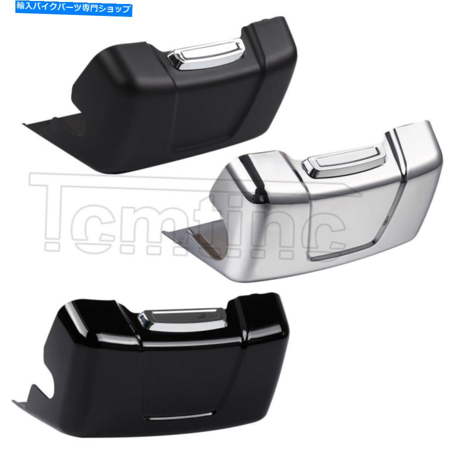 クロームパーツ Harley Touring flhtcu flhtcul flhtk 2014-2016 14 2015 2016 Water Pump Cover For Harley Touring FLHTCU FLHTCUL FLHTK 2014-2016 14 2015 2016【並行輸入品】
