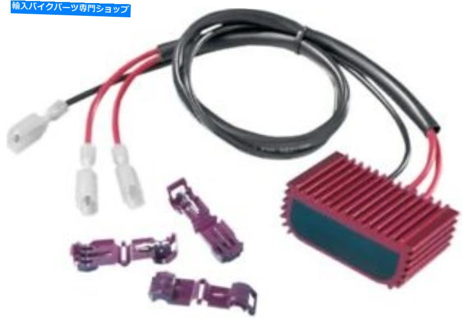 クロームパーツ クロムデュアルロードイコライザーを表示＃13-304A Show Chrome Dual Load Equalizer #13-304A【並行輸入品】