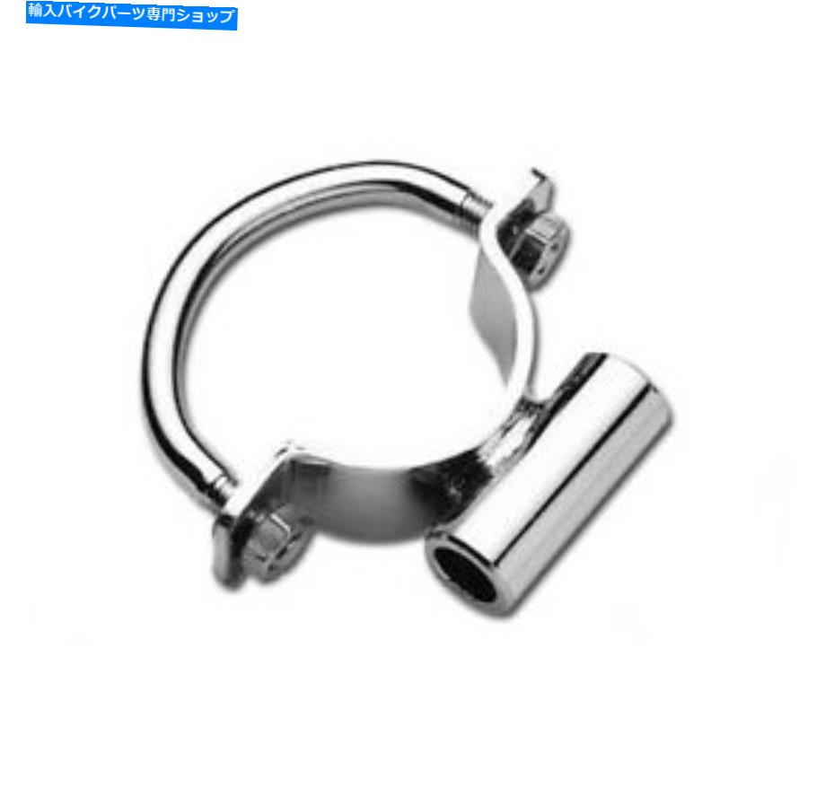 クロームパーツ ヒンジ付きブラケットマウントオートバイソロシートNO溶接 Hinged Bracket Mounts Motorcycle Solo Seat No Welding【並行輸入品】|Us Custom Parts Shop USDM