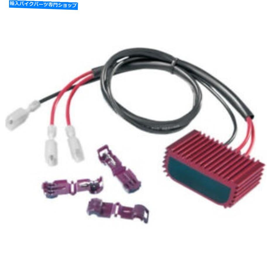 クロームパーツ Chromeデュアルロードイコライザー|を表示13-304a Show Chrome Dual Load Equalizer | 13-304A【並行輸入品】
