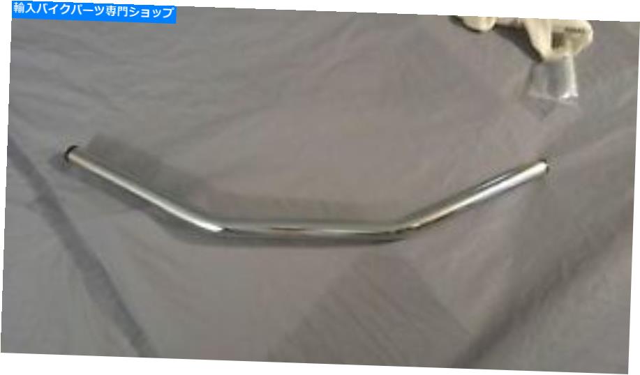 クロームパーツ 新しい1 \