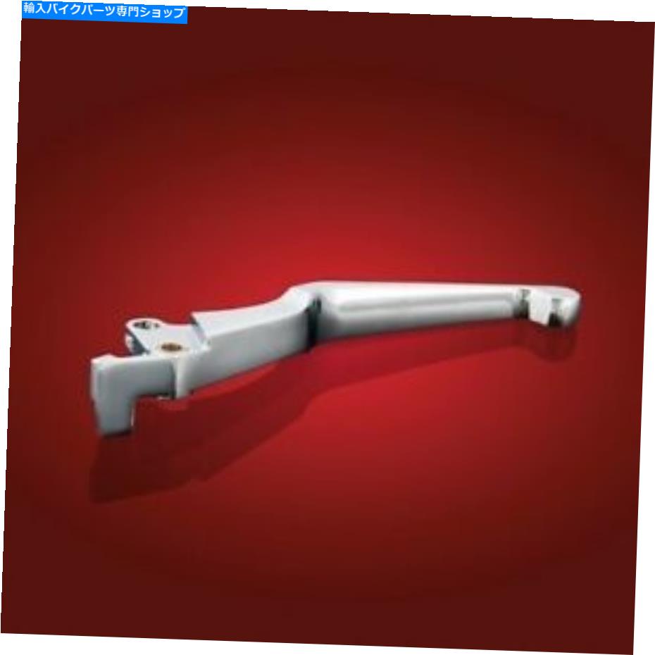 クロームパーツ Chrome 18-202 18-202-を表示する Show Chrome 18-202 18-202- show original title【並行輸入品】
