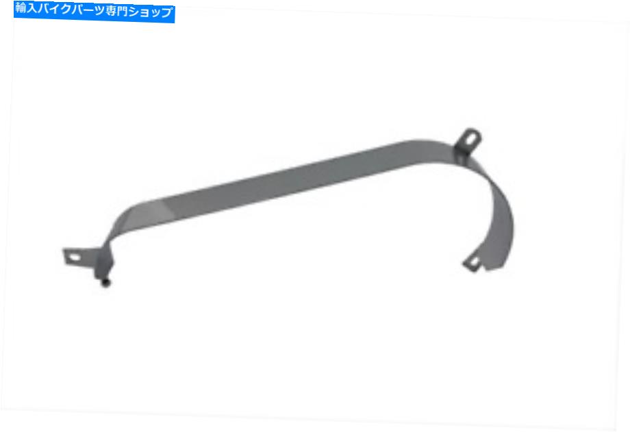 クロームパーツ ソフトウェアソフトダイナツーリングバッグ用プラントガライパシュラクローズ3-オリジナルのタイトルを表示する ハーレー Softail Dyna Touring Bagger用安全ベルトドライブシュラウドクローム 3- show original title【並行輸入品】
