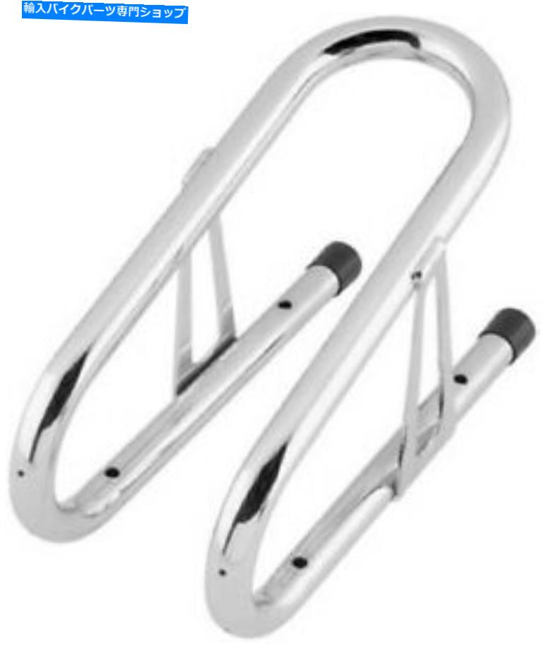 クロームパーツ イクマスター32-997350Bザイールマックス3-1 / 2 "クロージ - オリジナルのタイトルを表示 バイクマスター 32-997350B ホイールチョック 3-1/2" クロム- show original title【並行輸入品】｜Us Custom Parts Shop USDM