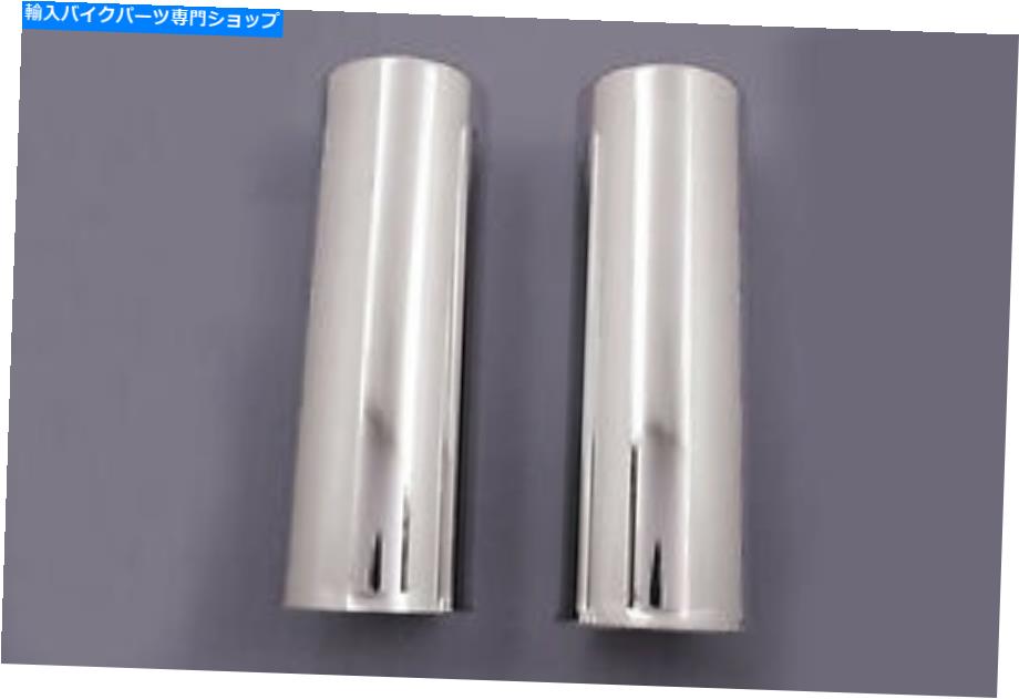 クロームパーツ V-Twin 54-0156 - クロープ8 \\\