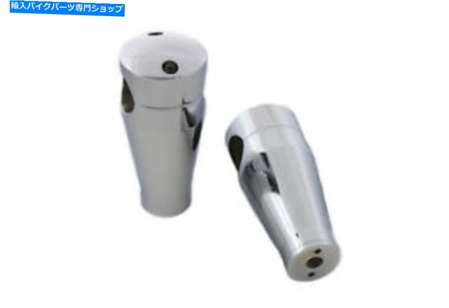 クロームパーツ クロムワイドグライド4 \