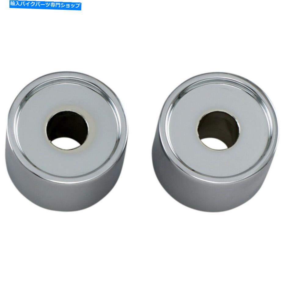 クロームパーツ ワイルド1クロム1 \