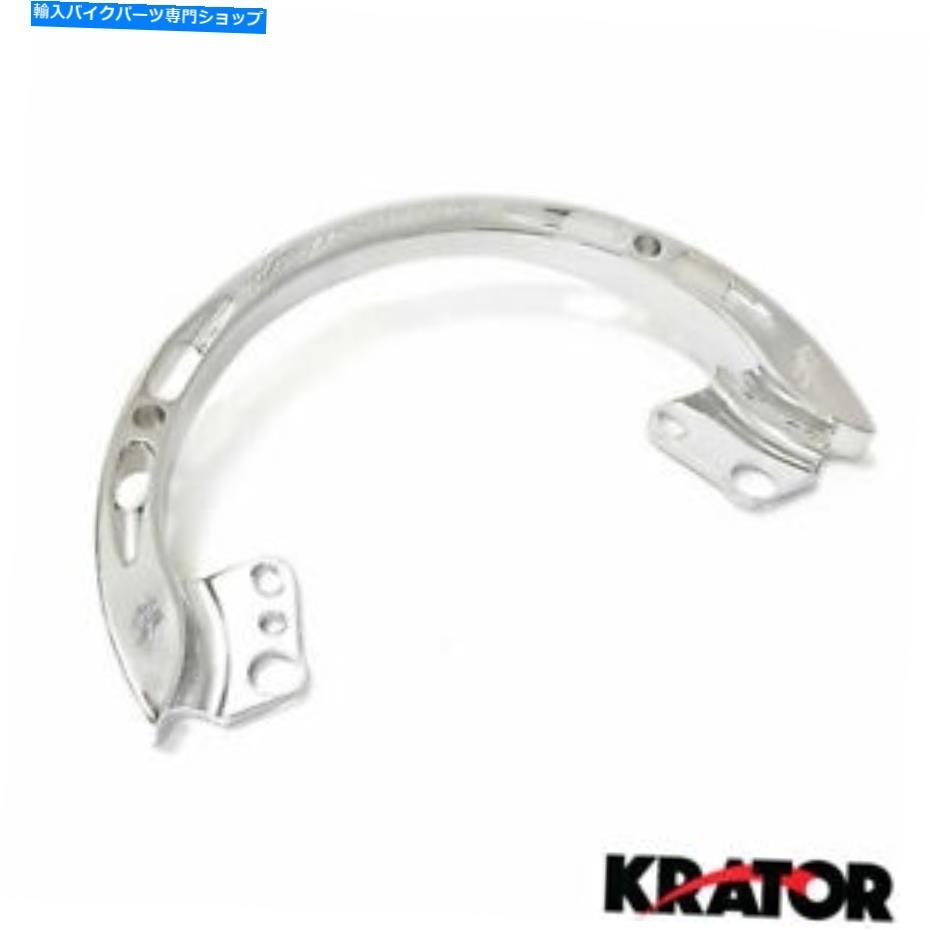 クロームパーツ HAYABUSAカスタムクローム刻まれたオートバイリアハンドル乗客グラブバー/レール Hayabusa Custom Chrome Engraved Motorcycle Rear Handle Passenger Grab Bar/Rail【並行輸入品】|Us Custom Parts Shop USDM