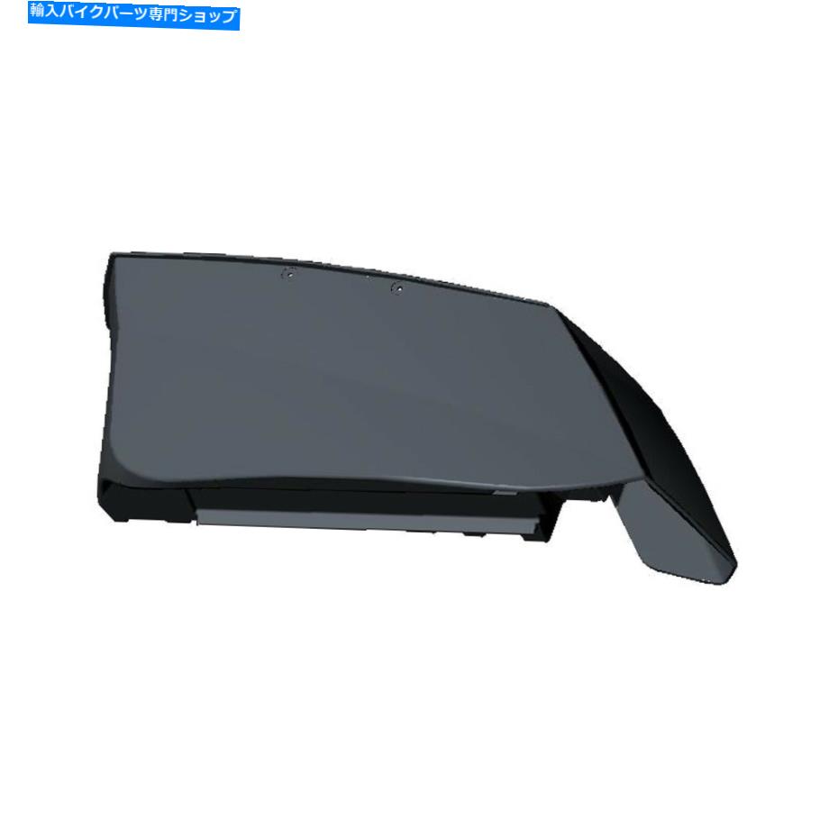 クロームパーツ Polaris Speedo Bezelカバー、クロム、純正OEM部5438428-156、QTY 1 Polaris Speedo Bezel Cover, Chrome, Genuine OEM Part 5438428-156, Qty 1【並行輸入品】｜Us Custom Parts Shop USDM 28,087円