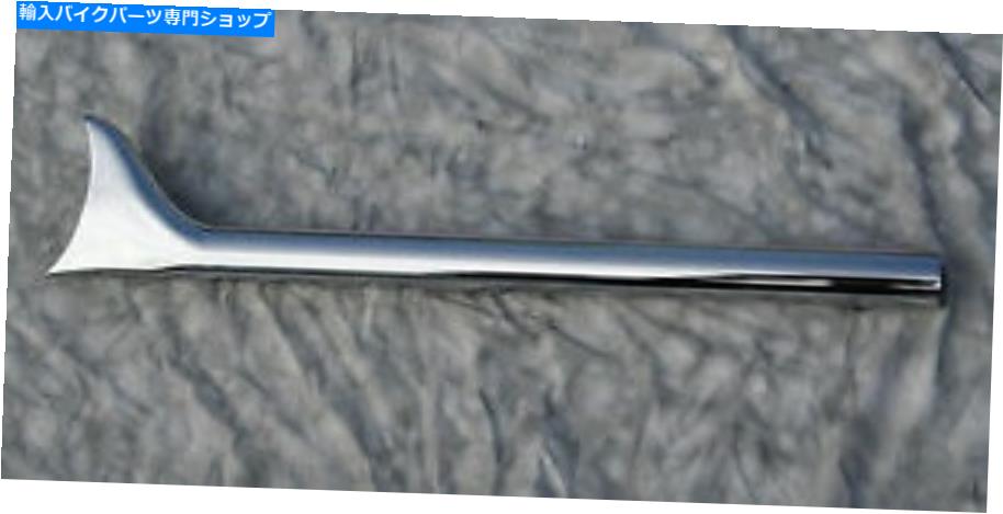 クロームパーツ Chrome Universal 29 \