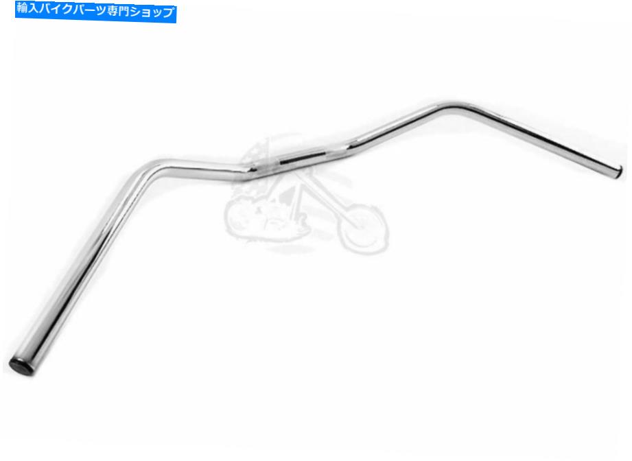 クロームパーツ V-Twin Chrome 1 \