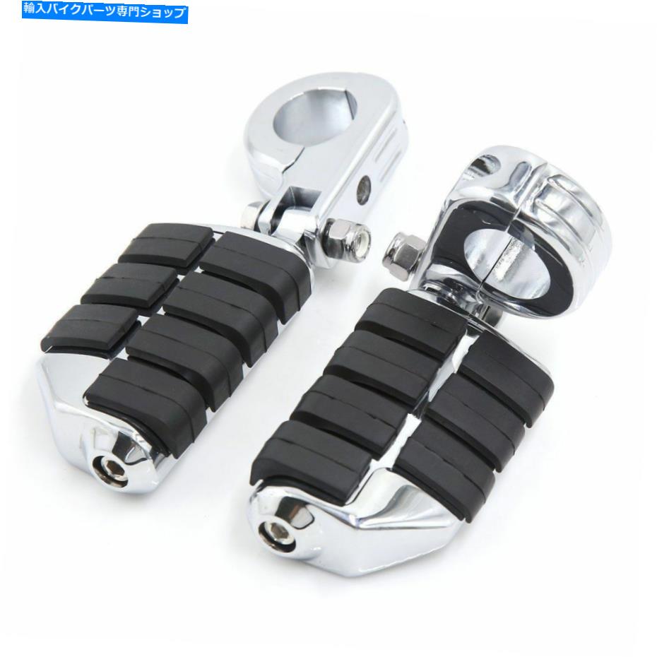 クロームパーツ 1.5 \