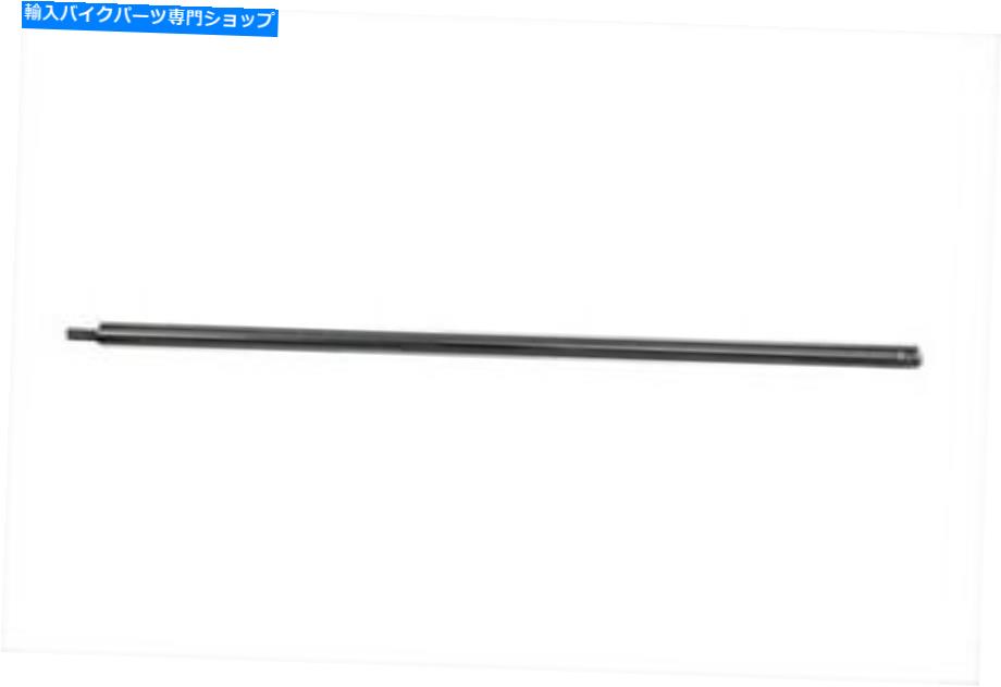クロームパーツ Chromeリアブレーキロッド22.5 \