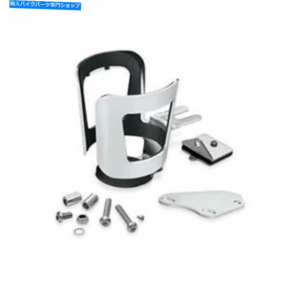 クロームパーツ Chrome 52-835B-を表示元のタイトルを表示 Show Chrome 52-835B- show original title【並行輸入品】