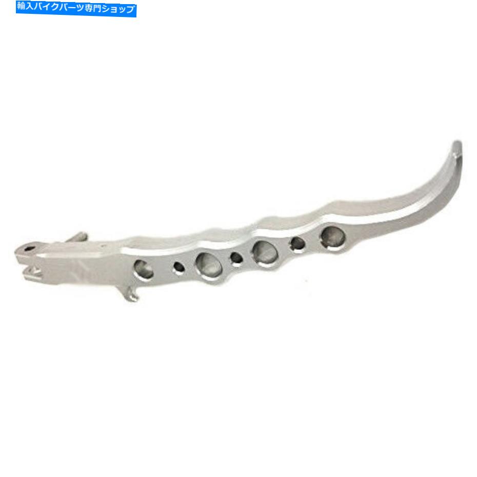 クロームパーツ クロネコックバックスタンズ2006-2014スミールポールドM109R用品 - オリジナルのタイトルを表示 クロム エキゾチック キックスタンド 2006-2014 スズキ ブールバード M109R 用- show original title【並行輸入品】 28,965円