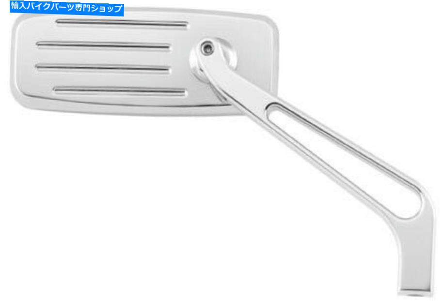 クロームパーツ BikemasterクロームKS-A27CNC 60-0351-オリジナルのタイトルを表示します BikeMaster クローム KS-A27CNC 60-0351- show original title【並行輸入品】