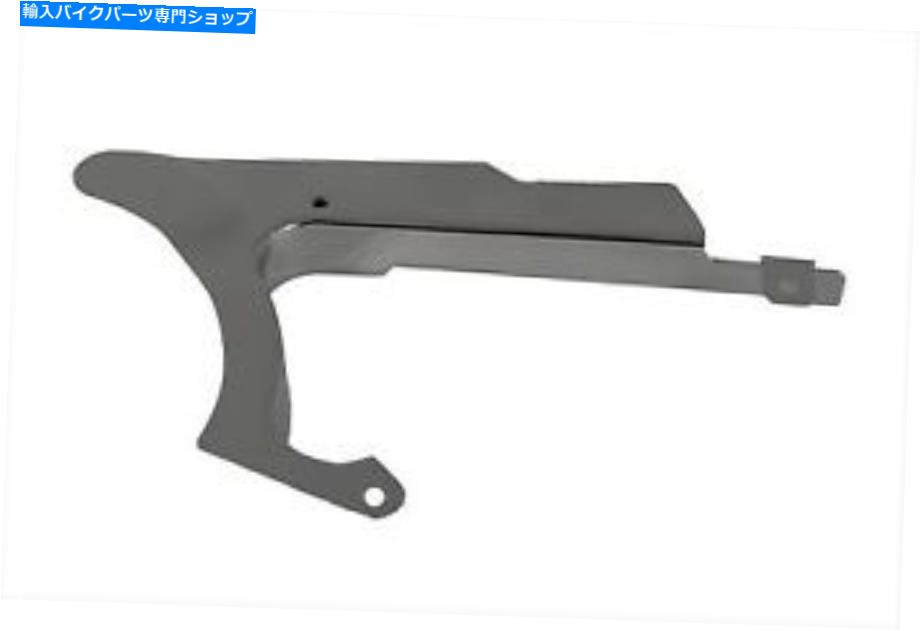 クロームパーツ V-TWIN 27-1115 - クロームリアベルトガード下部 V-Twin 27-1115 - Chrome Rear Belt Guard Lower【並行輸入品】｜Us Custom Parts Shop USDM