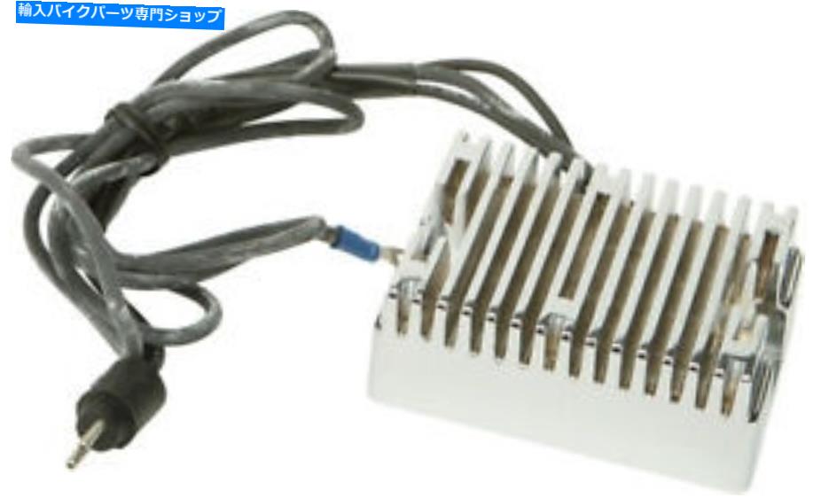 クロームパーツ ハードドライブレギュレータクロムXL 91 OEM 74523-91 H2391C Harddrive Regulator Chrome Xl 91 Oem 74523-91 H2391c【並行輸入品】