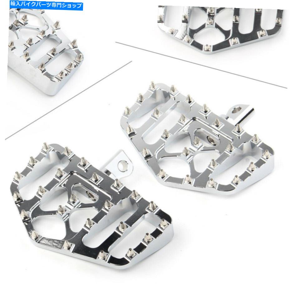 クロームパーツ ノーサーデイヤーリングスーパーススター用ファール用デイビドットカットカットマットメイトカットカットマットメイドマイクトレットカットカットメストゥメストゥットマックススターテルコロアヤーフ - オリジナルタイトルを表示する ハーレー【並行輸入品】