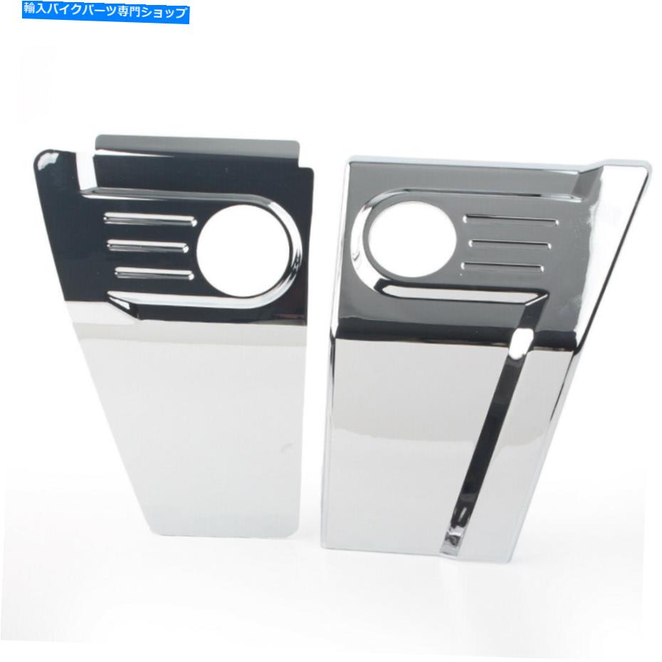 クロームパーツ クロムスイングアームピボットフレームトリムカバーフィットホンダVTX1800 2002 2003-2008 Chrome Swing Arm Pivot Frame Trim Cover Fit HONDA VTX1800 2002 2003-2008【並行輸入品】