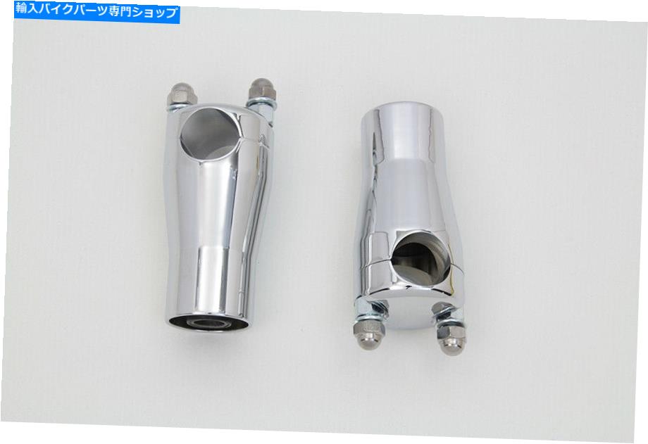 クロームパーツ 3 \