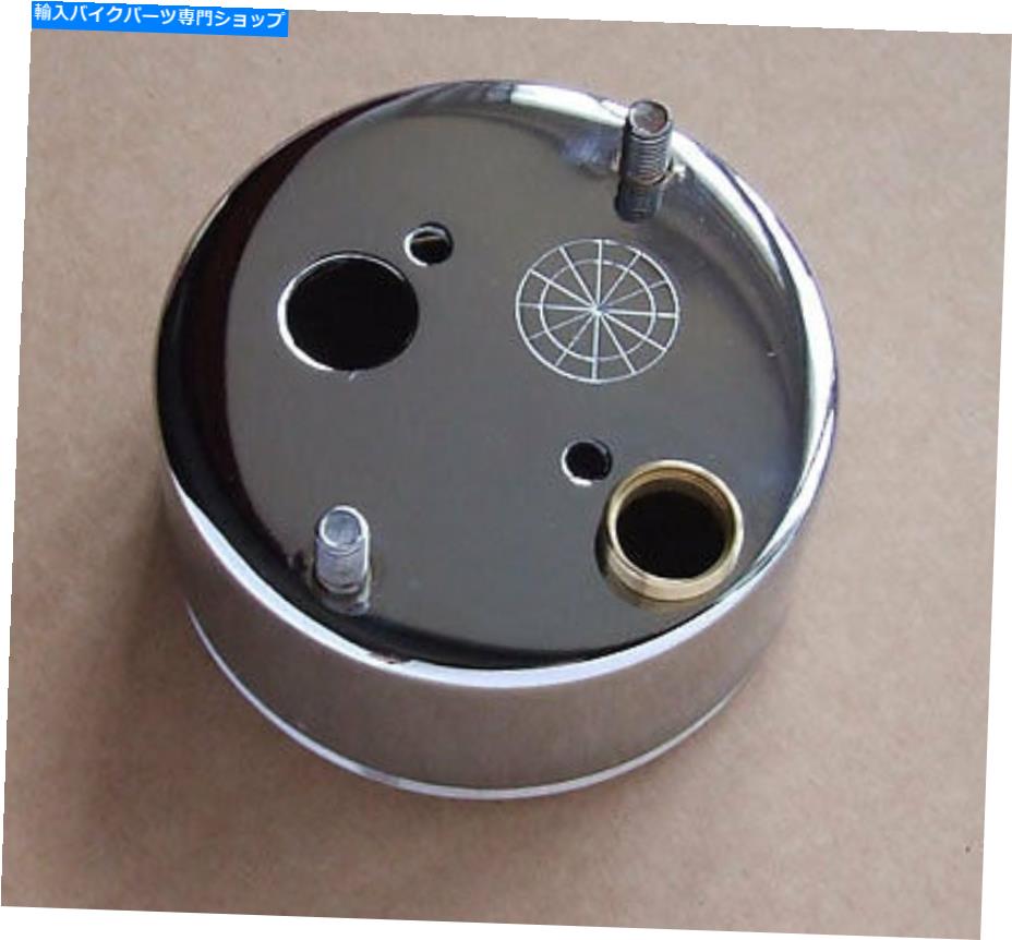 クロムハーツ JWLRY ROLL LTHR 3 CEM　ジュエリーポーチ クロムハーツ JWLRY ROLL LTHR 3 CEMジュエリーポーチ