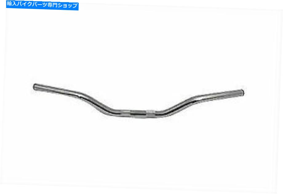 クロームパーツ 1 \